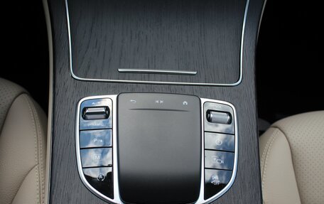 Mercedes-Benz GLC, 2021 год, 5 600 000 рублей, 15 фотография
