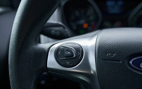 Ford Focus III, 2013 год, 1 037 000 рублей, 11 фотография