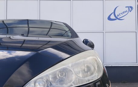 Peugeot 408 I рестайлинг, 2012 год, 620 000 рублей, 2 фотография