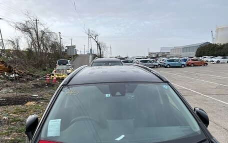 Toyota RAV4, 2019 год, 3 500 000 рублей, 16 фотография