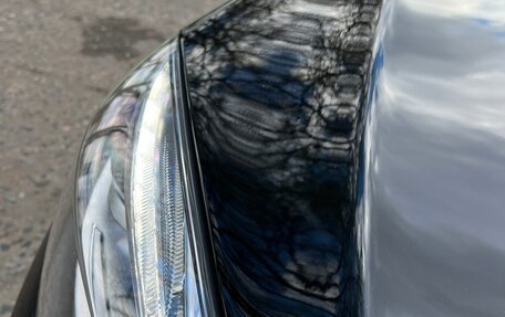 Mercedes-Benz S-Класс, 2016 год, 5 700 000 рублей, 18 фотография