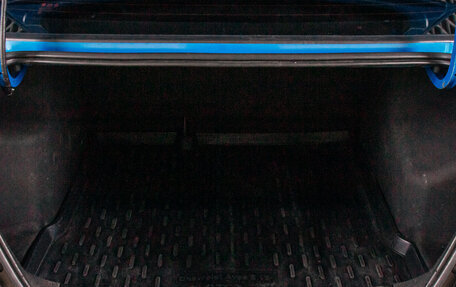 Chevrolet Aveo III, 2012 год, 637 200 рублей, 9 фотография