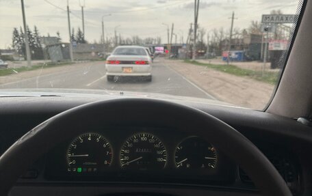 Toyota Crown, 1995 год, 700 000 рублей, 6 фотография