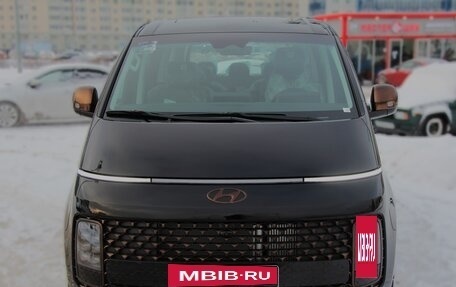 Hyundai Staria, 2023 год, 8 170 000 рублей, 6 фотография