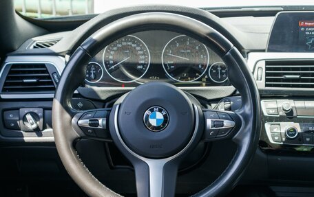 BMW 3 серия, 2019 год, 3 299 000 рублей, 19 фотография