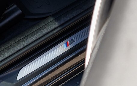 BMW 3 серия, 2019 год, 3 299 000 рублей, 34 фотография