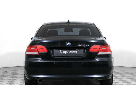 BMW 3 серия, 2008 год, 1 290 000 рублей, 6 фотография
