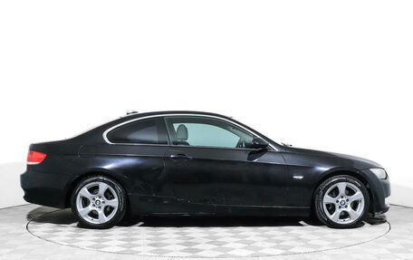 BMW 3 серия, 2008 год, 1 290 000 рублей, 4 фотография