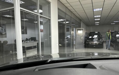 BMW X5, 2016 год, 3 949 000 рублей, 21 фотография