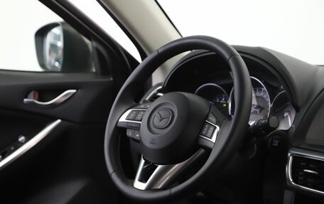 Mazda CX-5 II, 2015 год, 1 749 000 рублей, 14 фотография