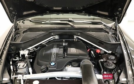 BMW X6, 2011 год, 3 599 000 рублей, 7 фотография