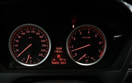 BMW X6, 2011 год, 3 599 000 рублей, 24 фотография