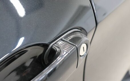 BMW X6, 2011 год, 3 599 000 рублей, 19 фотография
