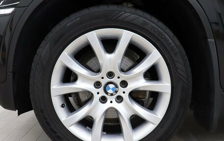 BMW X6, 2011 год, 3 599 000 рублей, 17 фотография