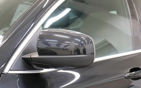 BMW X6, 2011 год, 3 599 000 рублей, 18 фотография
