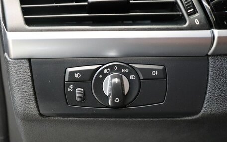 BMW X6, 2011 год, 3 599 000 рублей, 22 фотография