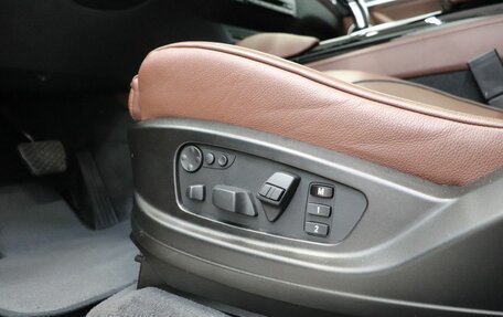BMW X6, 2011 год, 3 599 000 рублей, 21 фотография