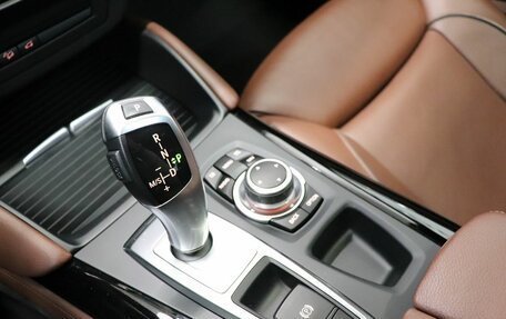 BMW X6, 2011 год, 3 599 000 рублей, 29 фотография