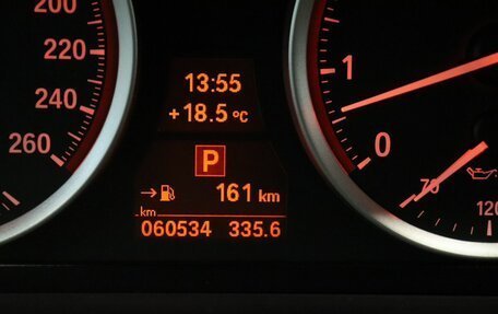 BMW X6, 2011 год, 3 599 000 рублей, 36 фотография