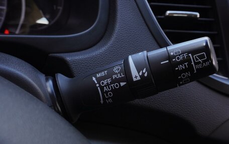 Honda CR-V IV, 2013 год, 1 899 000 рублей, 13 фотография