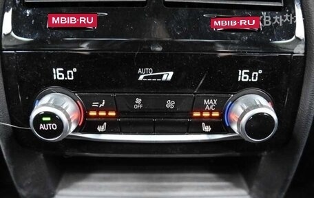 BMW 5 серия, 2021 год, 3 285 000 рублей, 15 фотография