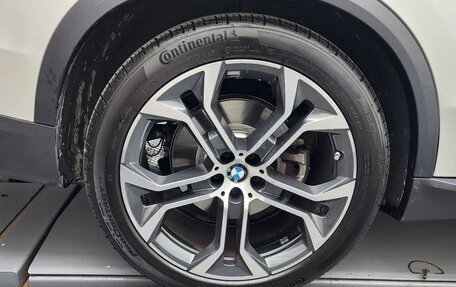 BMW X5, 2023 год, 116 000 рублей, 5 фотография
