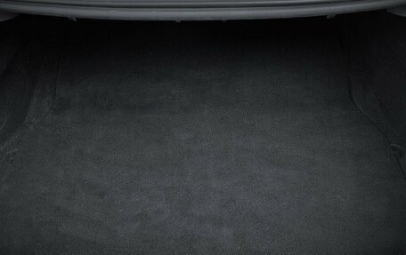 Mercedes-Benz C-Класс, 2016 год, 2 480 000 рублей, 13 фотография