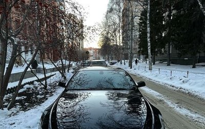 BMW 6 серия, 2008 год, 1 000 000 рублей, 1 фотография