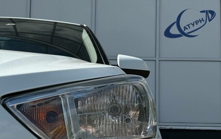 Hyundai Creta I рестайлинг, 2019 год, 1 770 000 рублей, 3 фотография
