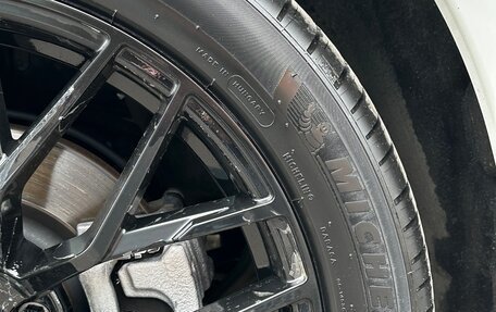 Audi Q7, 2020 год, 7 990 000 рублей, 10 фотография