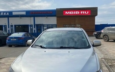 Mitsubishi Lancer IX, 2013 год, 1 200 000 рублей, 1 фотография