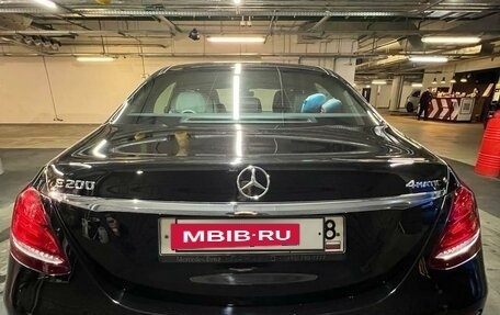 Mercedes-Benz E-Класс, 2020 год, 5 100 000 рублей, 11 фотография