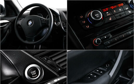 BMW X1, 2014 год, 1 978 740 рублей, 16 фотография