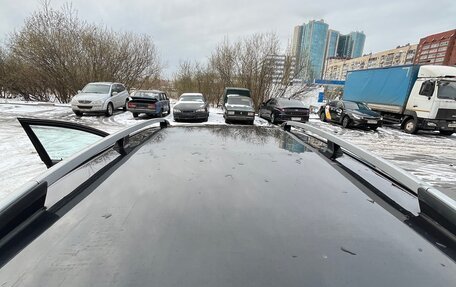 Chevrolet Lacetti, 2012 год, 435 000 рублей, 10 фотография