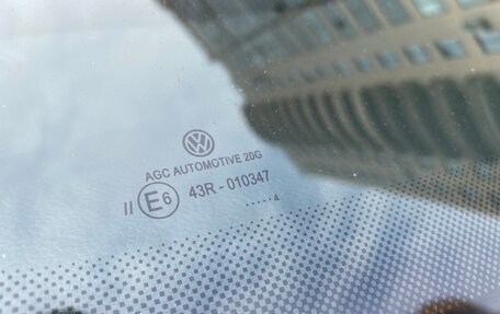 Volkswagen Jetta VI, 2014 год, 1 200 000 рублей, 7 фотография