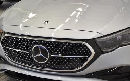 Mercedes-Benz E-Класс, 2024 год, 9 700 000 рублей, 18 фотография