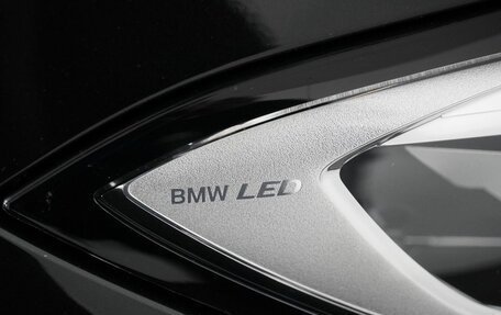 BMW 3 серия, 2020 год, 3 890 000 рублей, 24 фотография