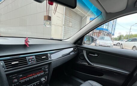 BMW 3 серия, 2008 год, 1 150 000 рублей, 6 фотография