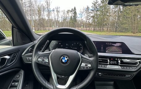 BMW 2 серия F44, 2020 год, 3 150 000 рублей, 16 фотография