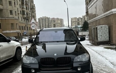 BMW X5, 2011 год, 3 000 000 рублей, 1 фотография