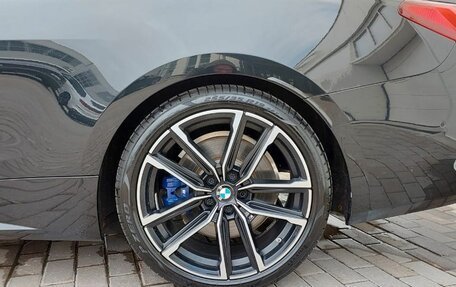 BMW 4 серия, 2021 год, 5 899 000 рублей, 9 фотография