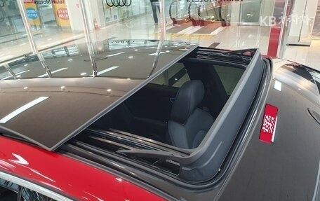 Audi A5, 2022 год, 3 900 011 рублей, 20 фотография