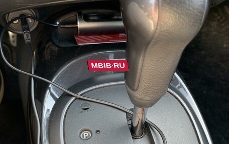 Nissan Juke Nismo, 2013 год, 1 530 000 рублей, 13 фотография