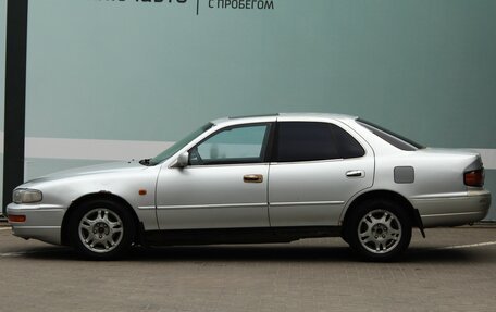 Toyota Camry, 1994 год, 134 000 рублей, 7 фотография