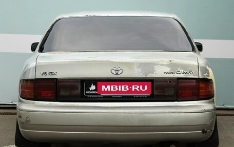 Toyota Camry, 1994 год, 134 000 рублей, 5 фотография
