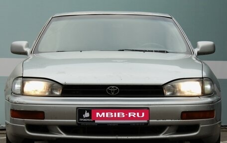 Toyota Camry, 1994 год, 134 000 рублей, 2 фотография