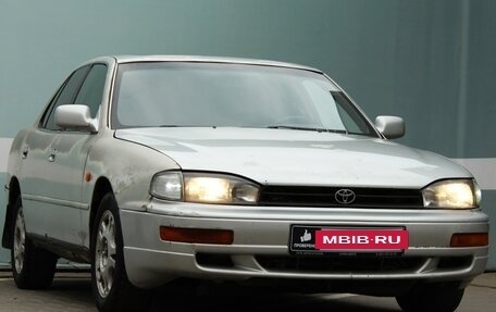 Toyota Camry, 1994 год, 134 000 рублей, 3 фотография