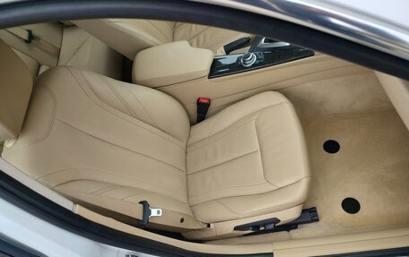 BMW 3 серия, 2013 год, 2 300 000 рублей, 17 фотография