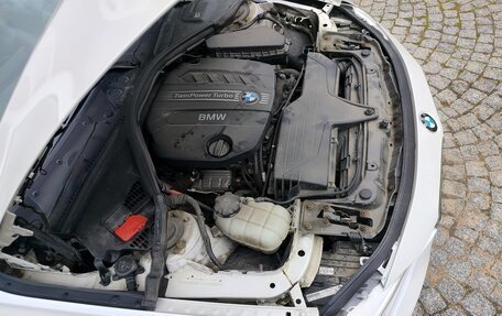 BMW 3 серия, 2013 год, 2 300 000 рублей, 25 фотография