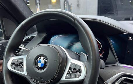 BMW X7, 2019 год, 8 950 000 рублей, 15 фотография